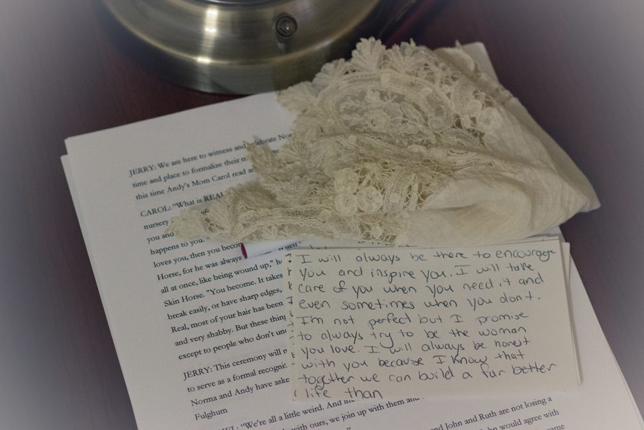 Normandy_Lundeen_Large011