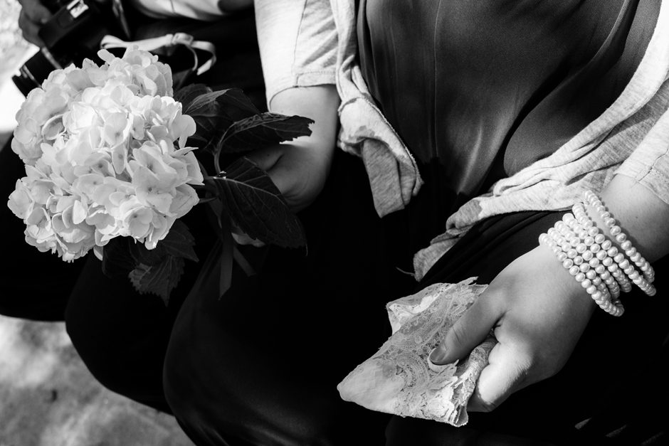 Normandy_Lundeen_Large020