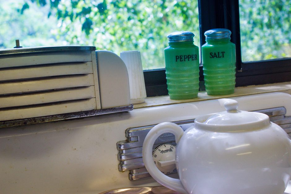 Normandy_Lundeen_Large030