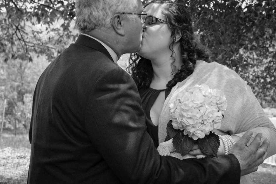 Normandy_Lundeen_Large035