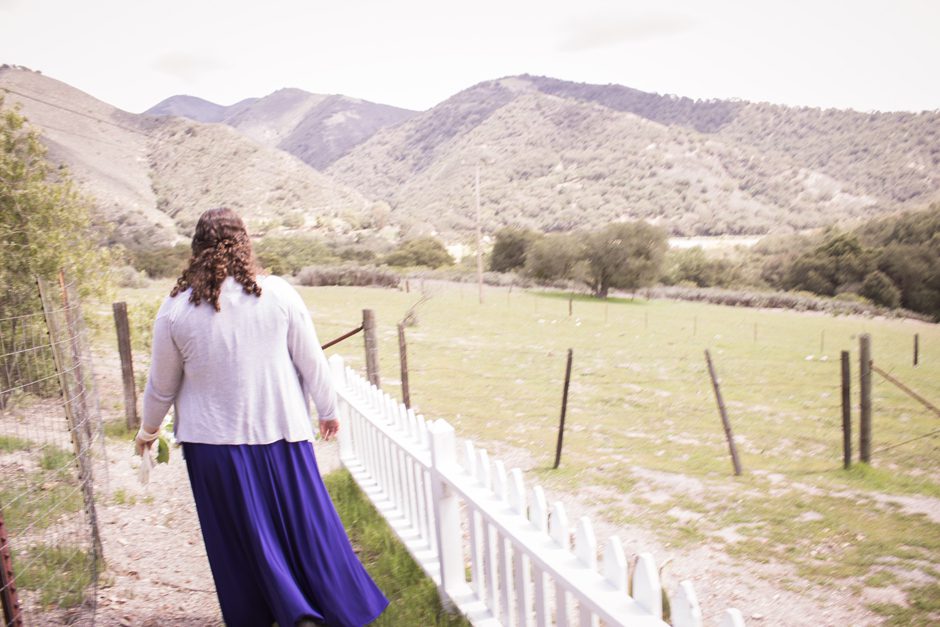 Normandy_Lundeen_Large040