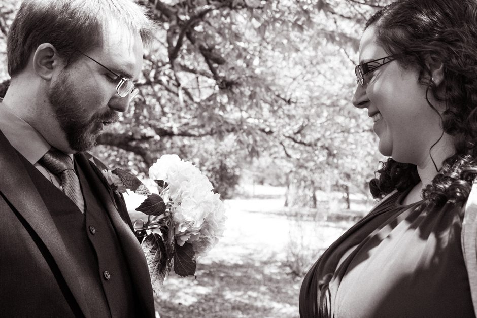 Normandy_Lundeen_Large046