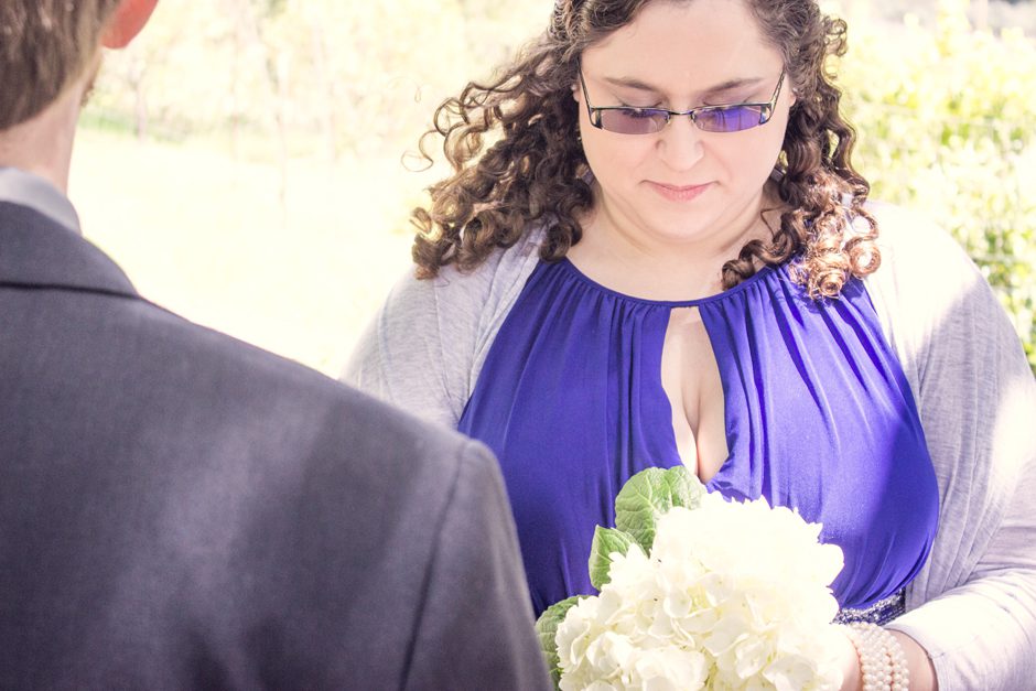 Normandy_Lundeen_Large047