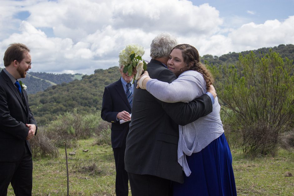 Normandy_Lundeen_Large068