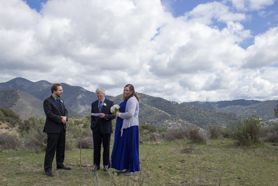 Normandy_Lundeen_Large071