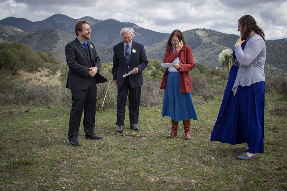 Normandy_Lundeen_Large072