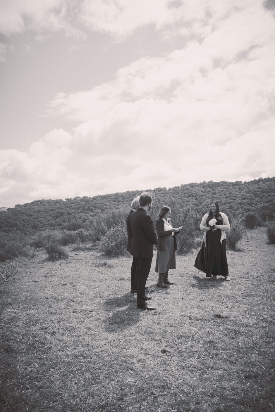 Normandy_Lundeen_Large073