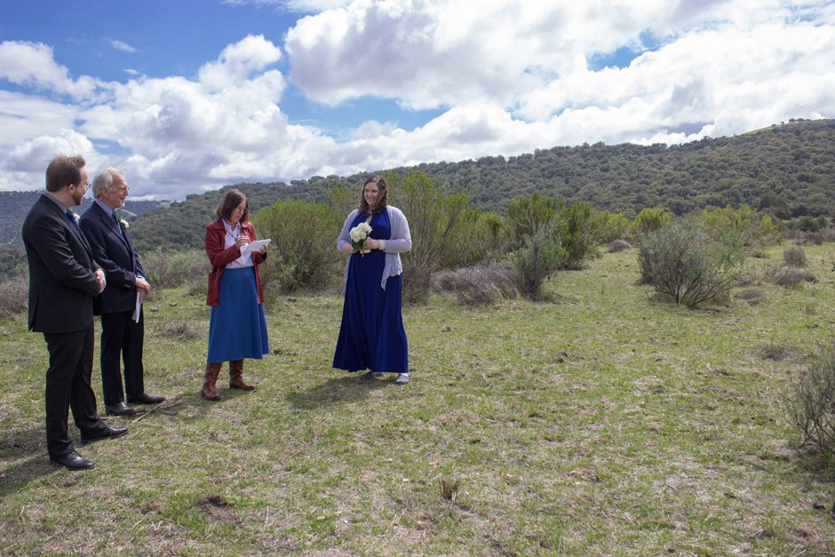 Normandy_Lundeen_Large074