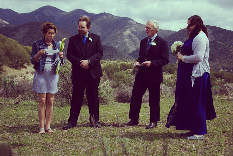 Normandy_Lundeen_Large075