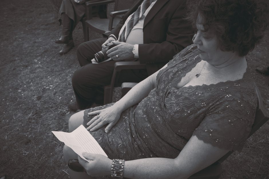 Normandy_Lundeen_Large077