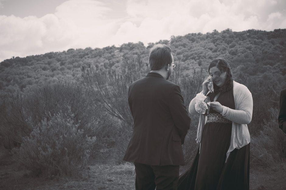 Normandy_Lundeen_Large081