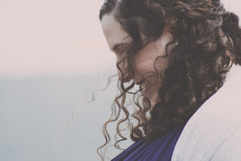 Normandy_Lundeen_Large082