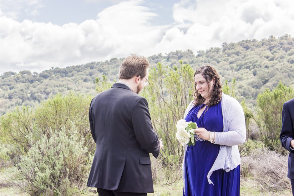 Normandy_Lundeen_Large083