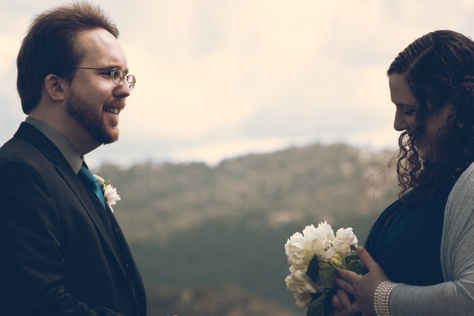 Normandy_Lundeen_Large089