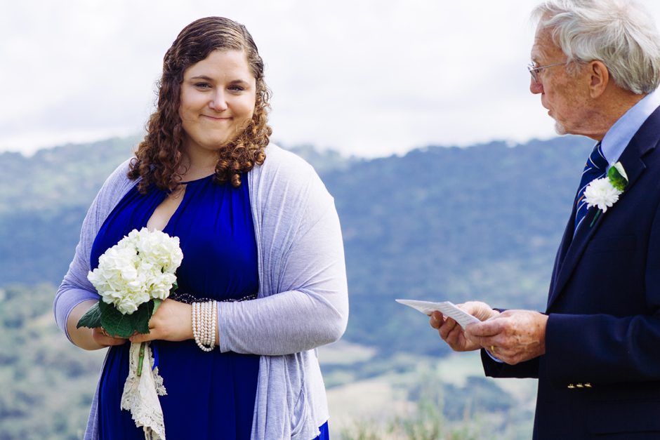 Normandy_Lundeen_Large091