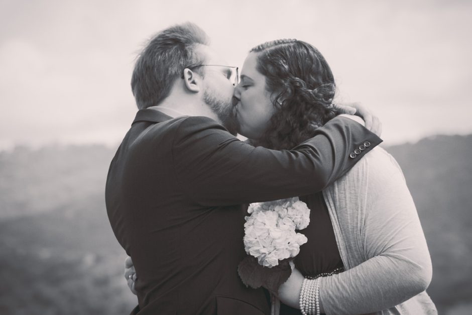 Normandy_Lundeen_Large093