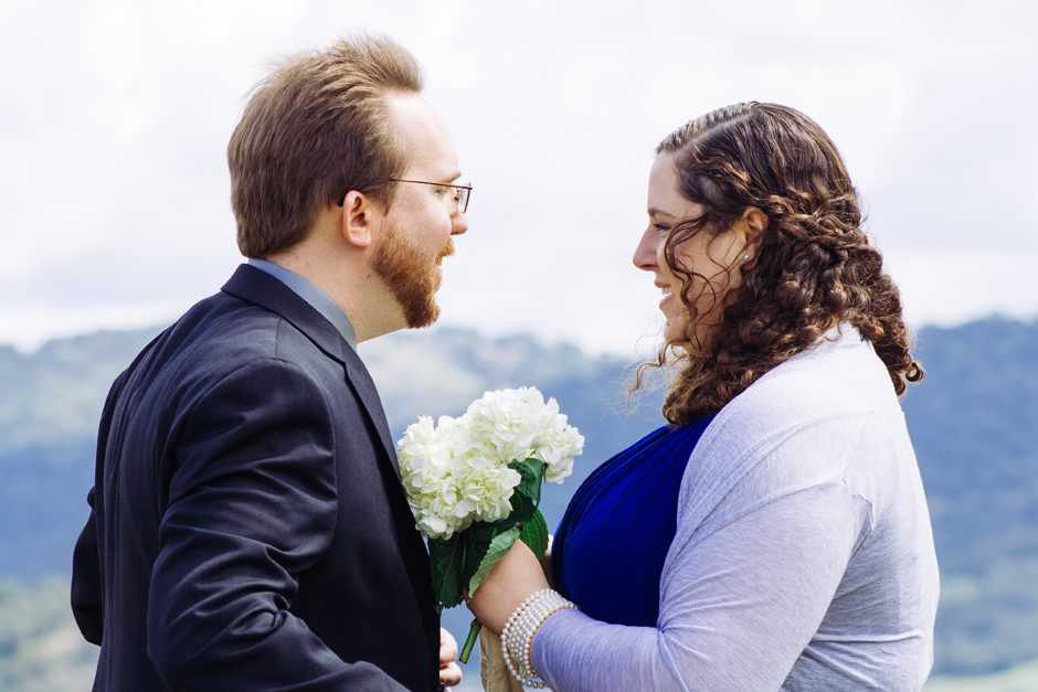 Normandy_Lundeen_Large094