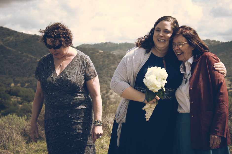 Normandy_Lundeen_Large096