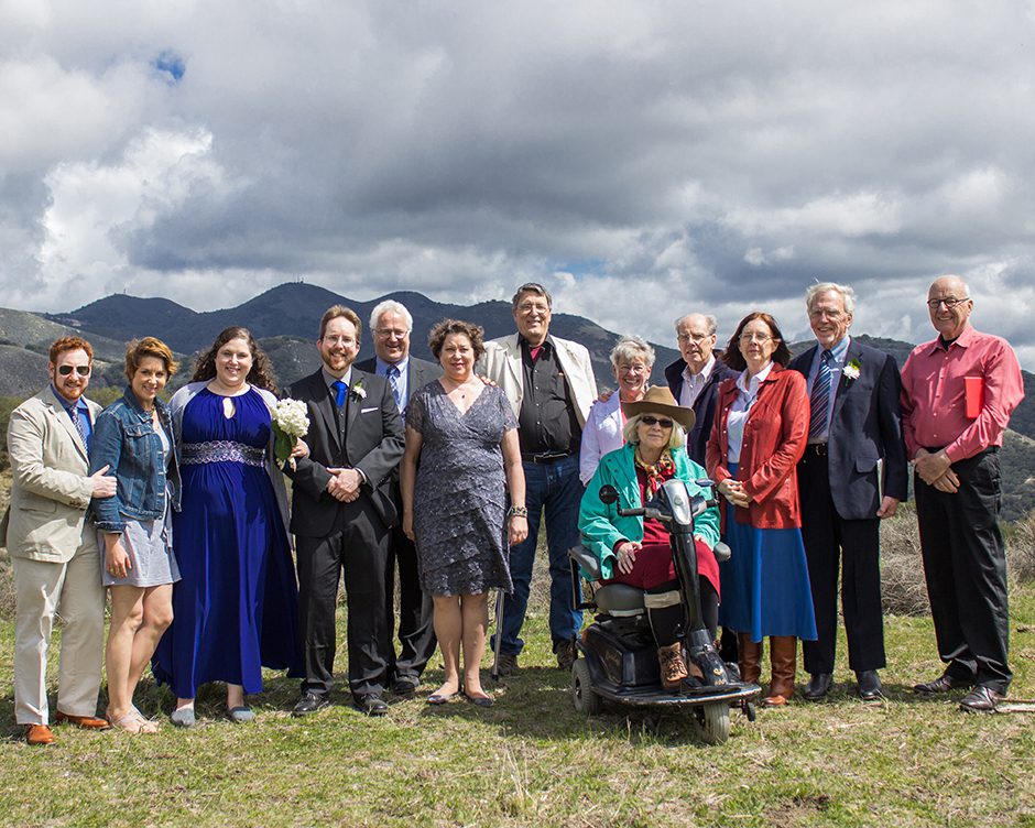 Normandy_Lundeen_Large098