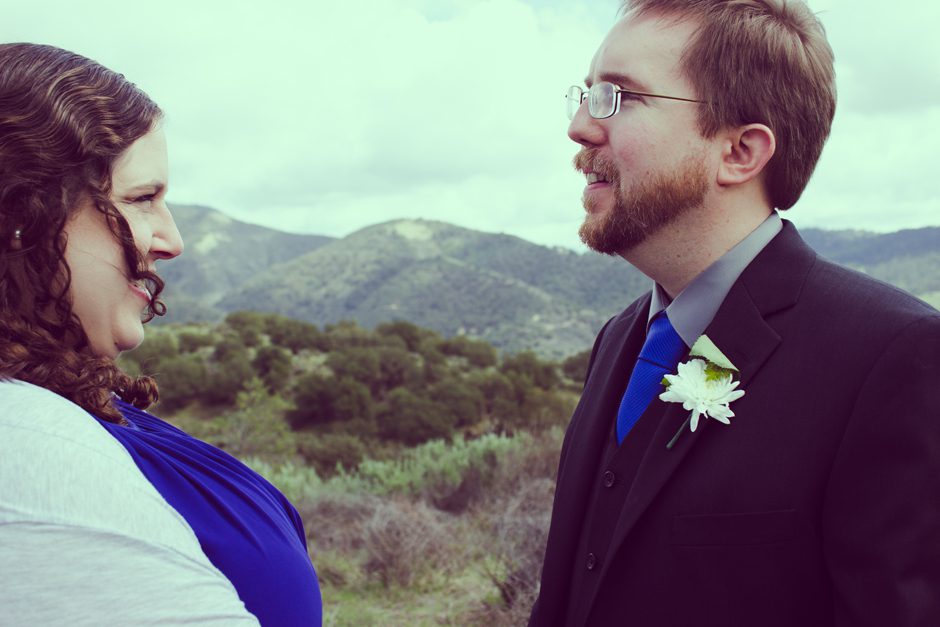 Normandy_Lundeen_Large114