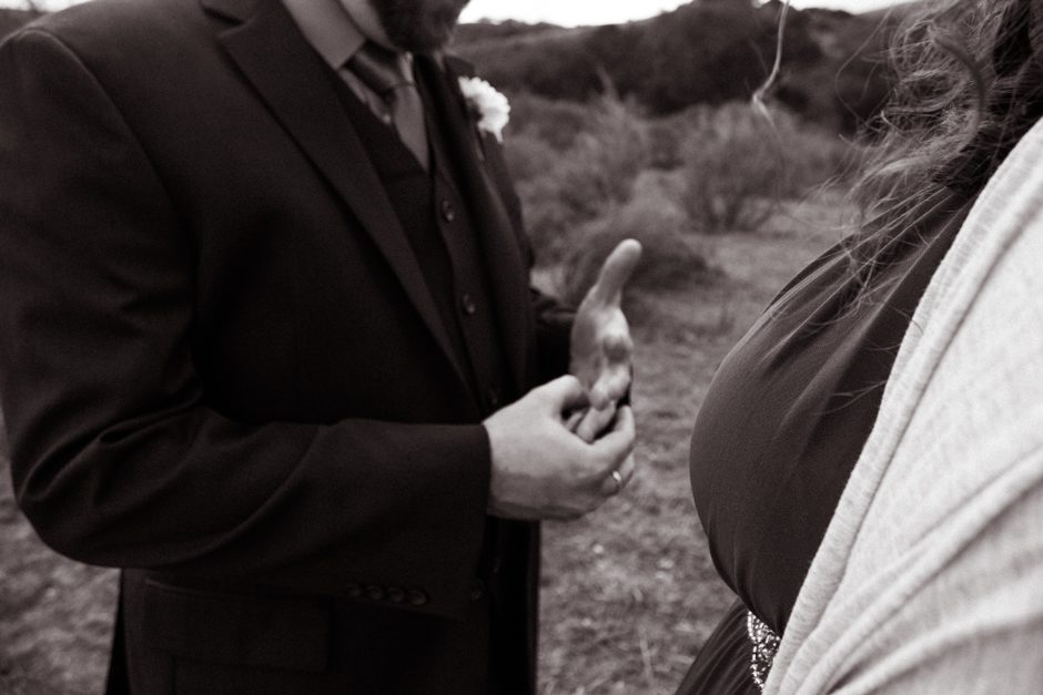 Normandy_Lundeen_Large115