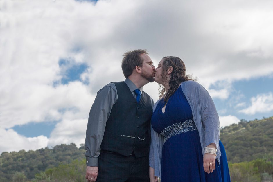 Normandy_Lundeen_Large118