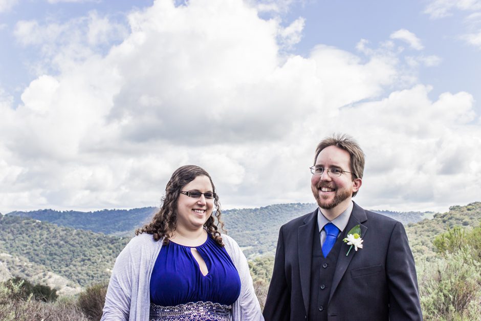 Normandy_Lundeen_Large119