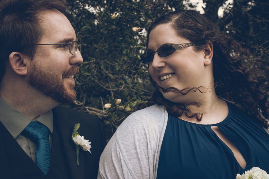 Normandy_Lundeen_Large122