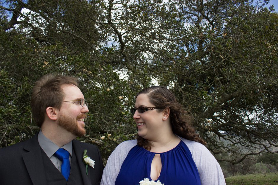 Normandy_Lundeen_Large123