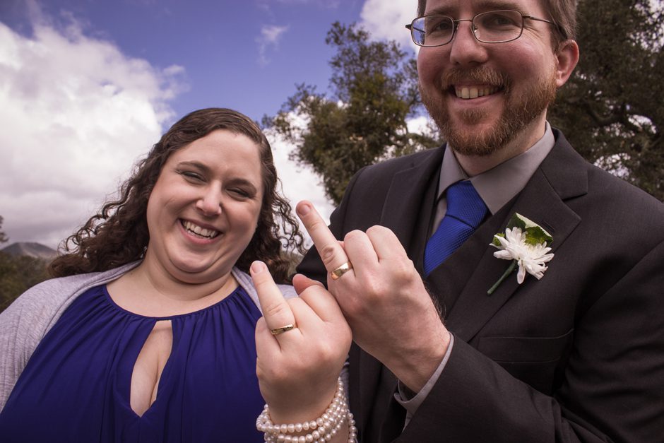 Normandy_Lundeen_Large138