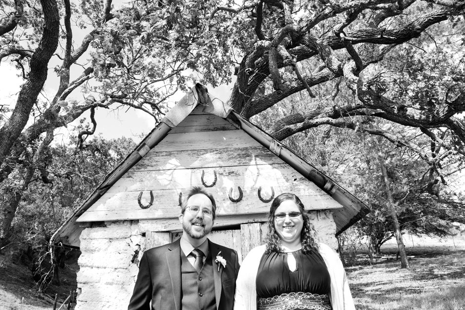 Normandy_Lundeen_Large139