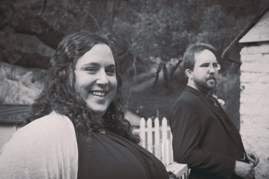 Normandy_Lundeen_Large142