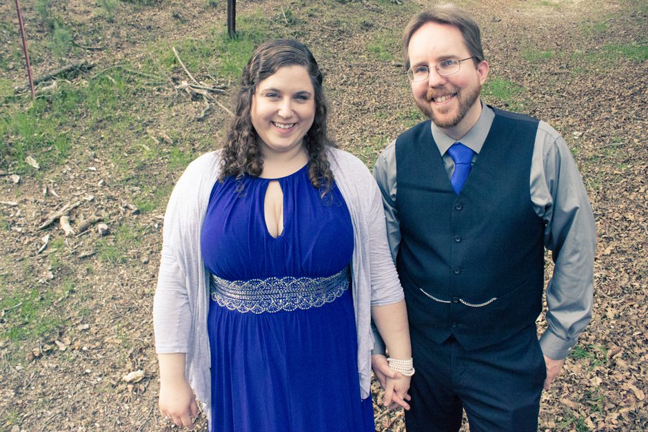 Normandy_Lundeen_Large152