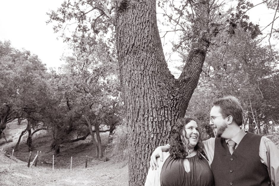 Normandy_Lundeen_Large153