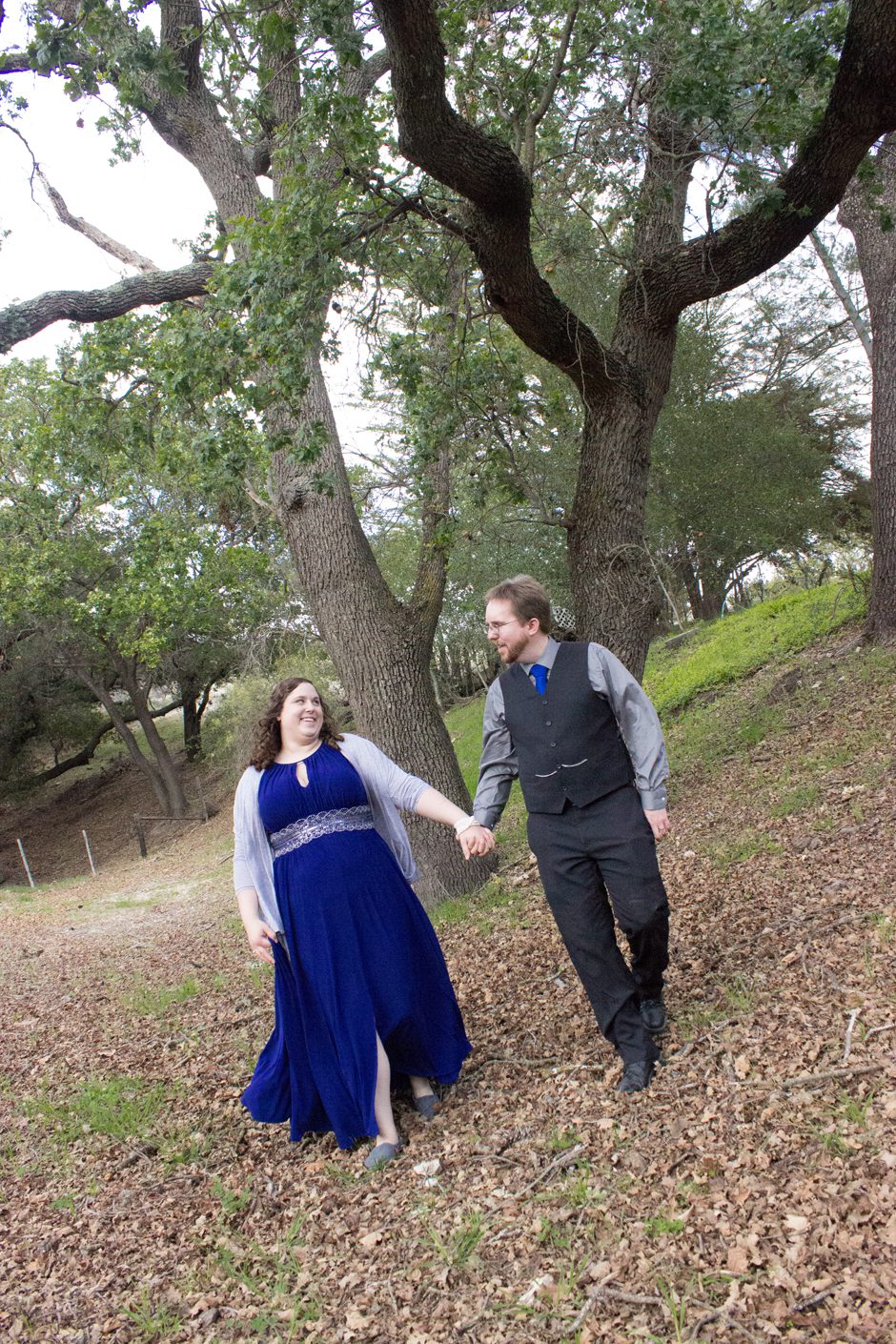 Normandy_Lundeen_Large157