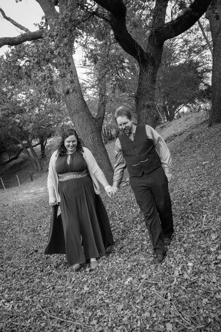 Normandy_Lundeen_Large158