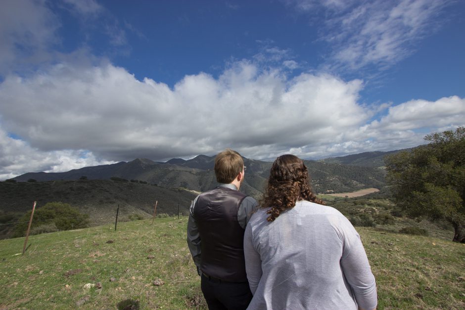 Normandy_Lundeen_Large159