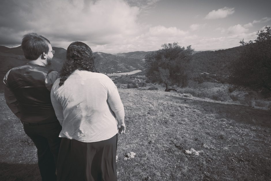 Normandy_Lundeen_Large160