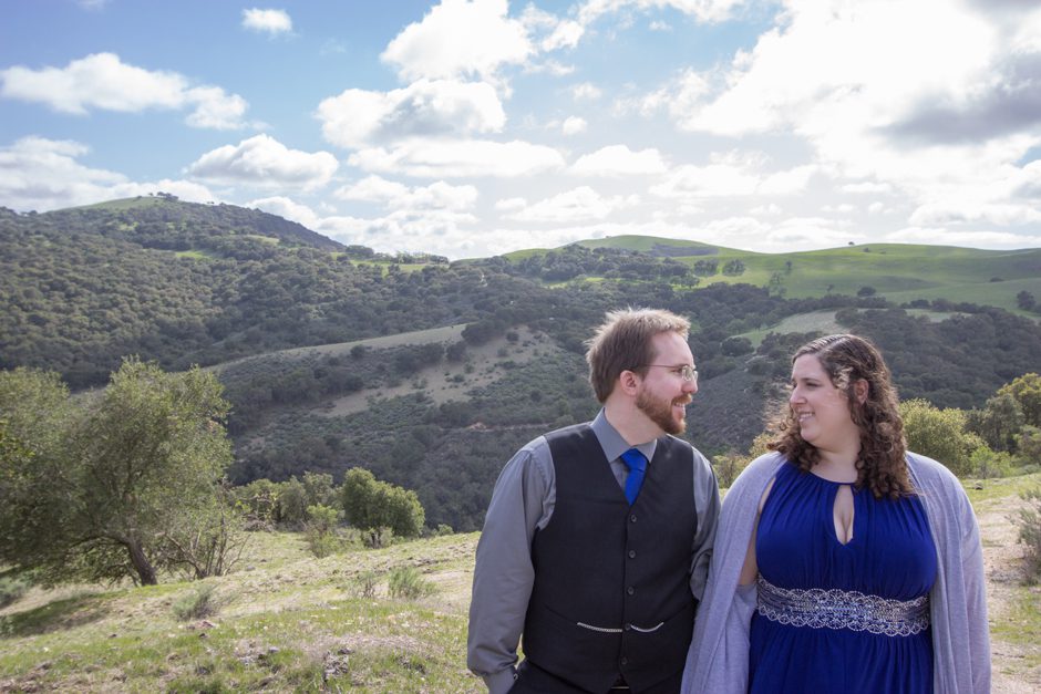 Normandy_Lundeen_Large163