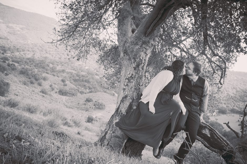 Normandy_Lundeen_Large165