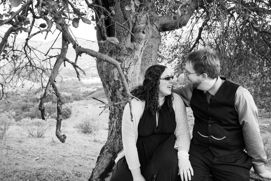 Normandy_Lundeen_Large169