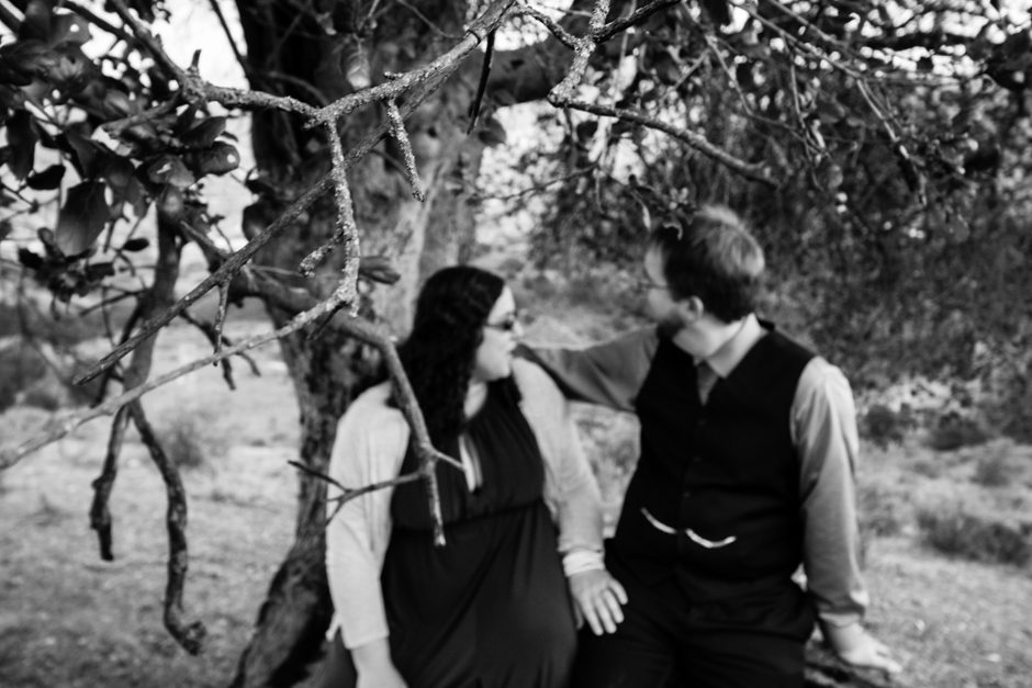 Normandy_Lundeen_Large171