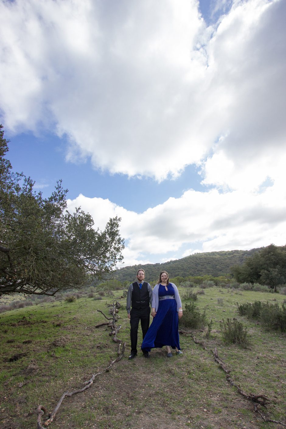 Normandy_Lundeen_Large182