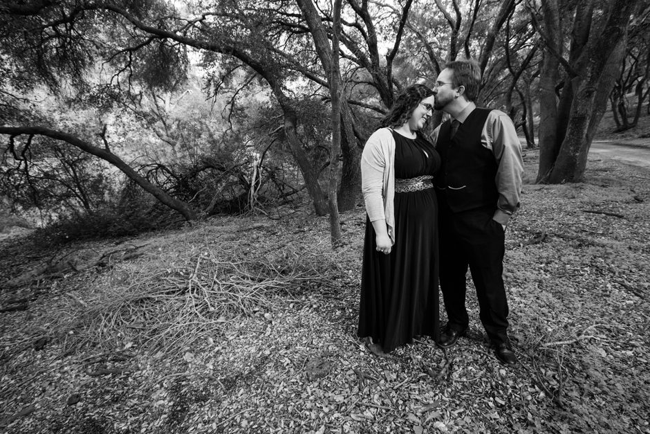 Normandy_Lundeen_Large194