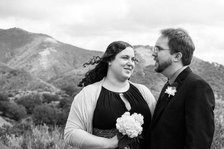 Normandy_Lundeen_Large195