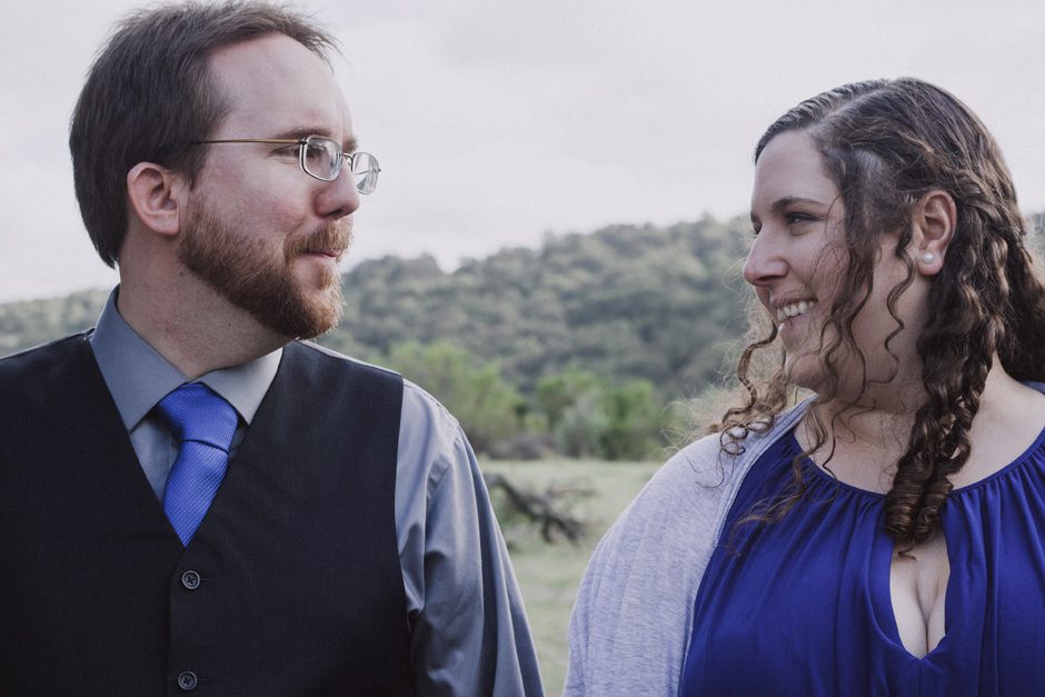 Normandy_Lundeen_Large199