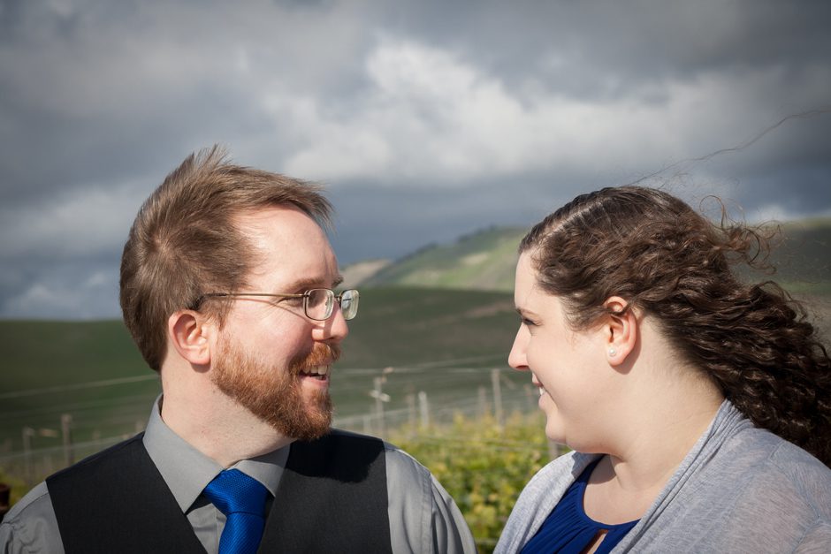 Normandy_Lundeen_Large201