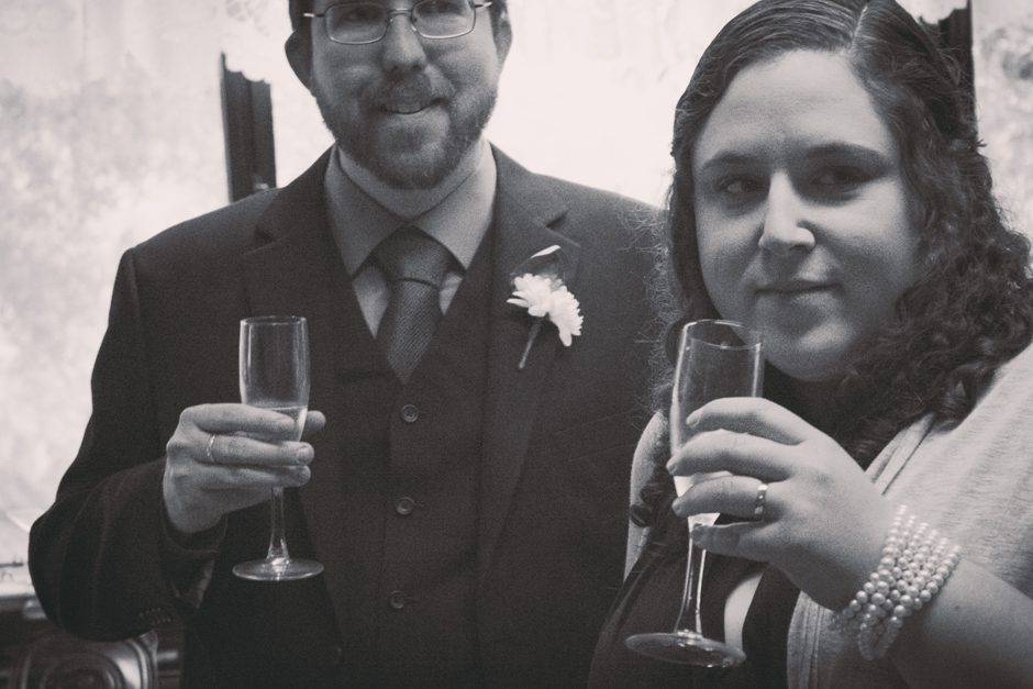 Normandy_Lundeen_Large203