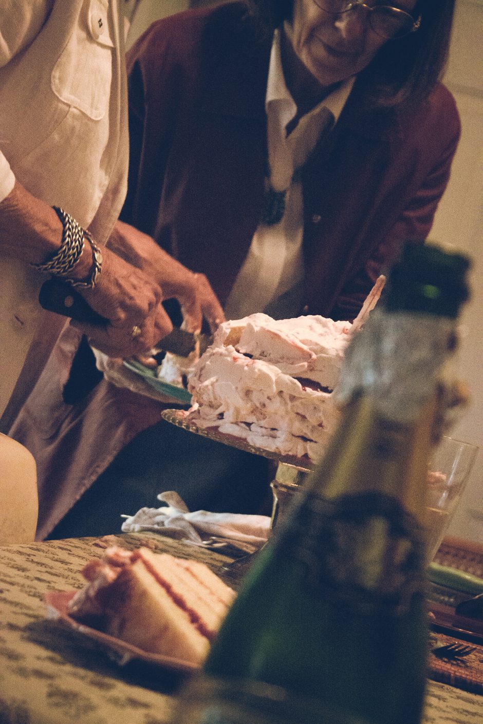 Normandy_Lundeen_Large205