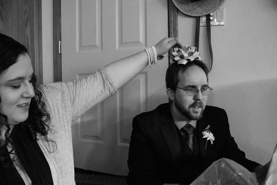 Normandy_Lundeen_Large209